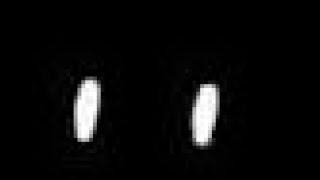 Rc Bfdi Auditions But With Sound