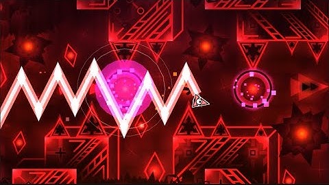 Slaughterhouse, but ONLY WAVE