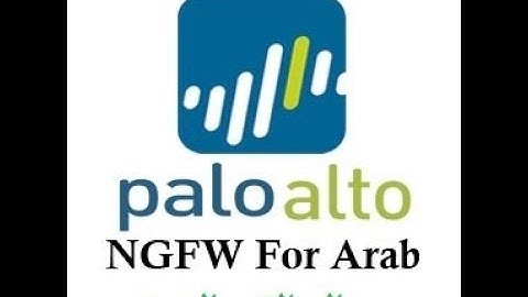 75-Palo Alto Request URL Categorization Change - Part 1 | Mostafa ElLathy