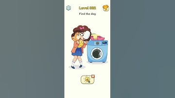 Delet One Part  5  level 332 #shorts #gaming #games #gamer #game #fyp  #viralshorts #gameplay #funny