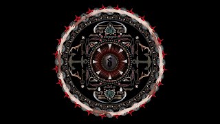 Shinedown • Adrenaline [Karaoke] [Instrumental Lyrics]