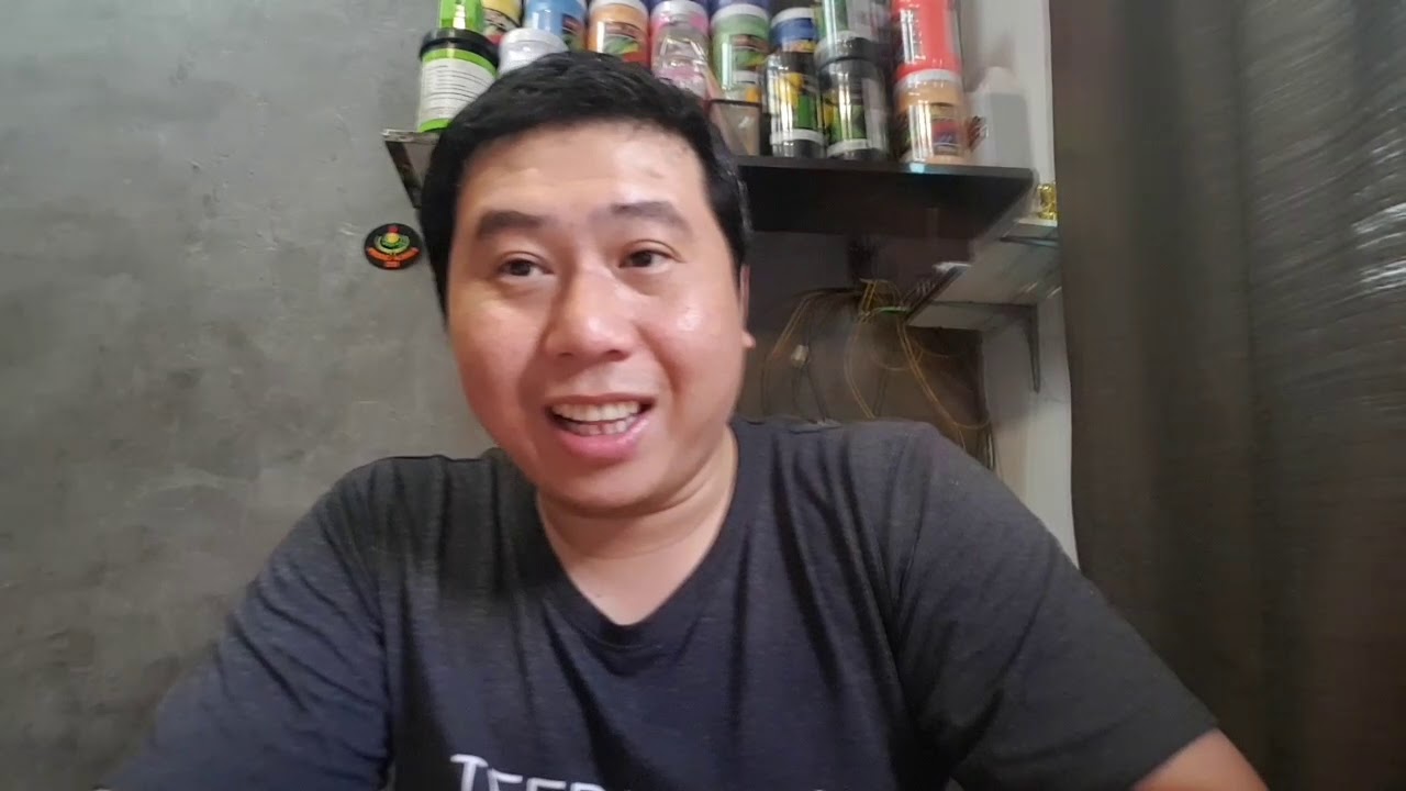 Vlog 5 คำถามที่ควรถามก่อนจ้างทำเว็บไซต์