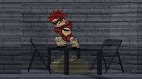 Daily Challenge [08/08/2021]