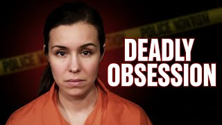Jodi Arias: The Obsession That Ended in Murder