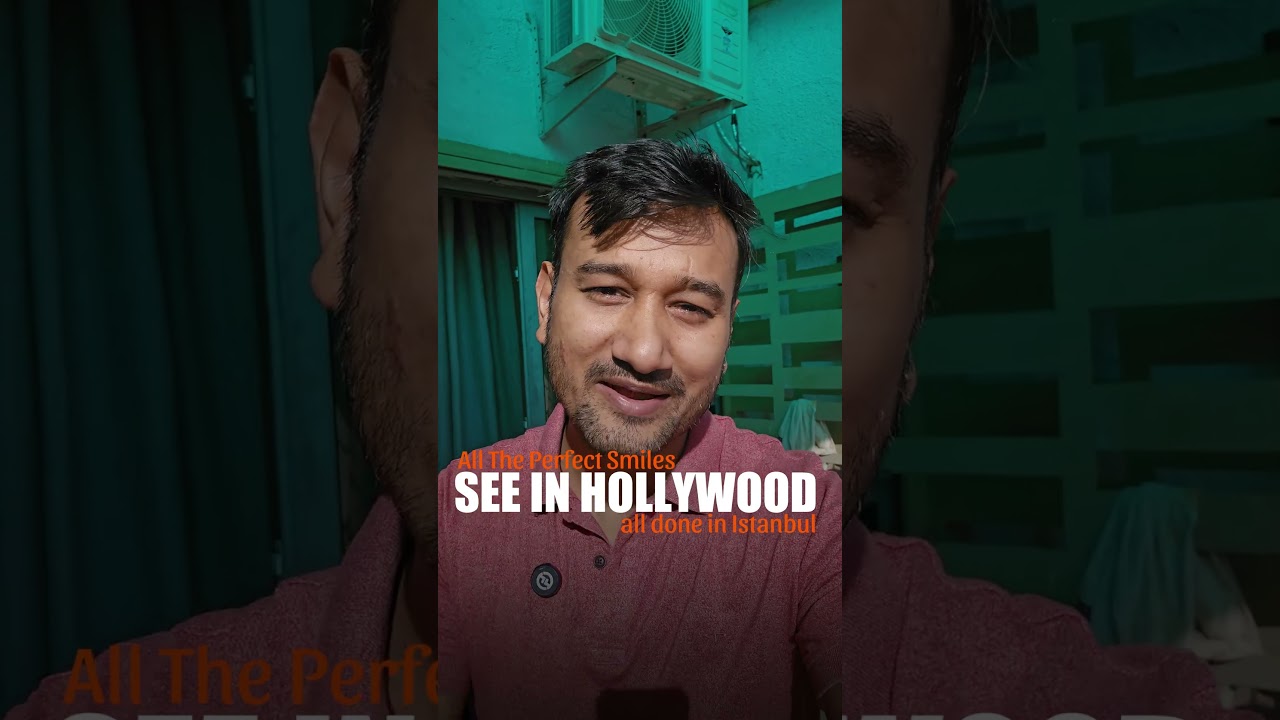 Top locations in the world to get plastic surgery.