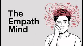 What Happens When An Empath Is Hurt Too Many Times | Psychology Explained