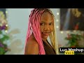 Alur & Acholi Nonstop New  VideoMix  2023 Vol.5 DJ Jackie 256 ft Eezzy, Astro Lifa, Junior,Bush boy