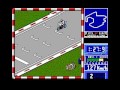 [Sito Pons 500cc Grand Prix - Игровой процесс]