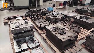 Aludesign Movie Film 2020 05 12