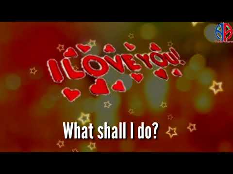 Hrudaya Ataki Gala To Pakhare| Odia Love Said Video Song| WhatsApp Status Video.