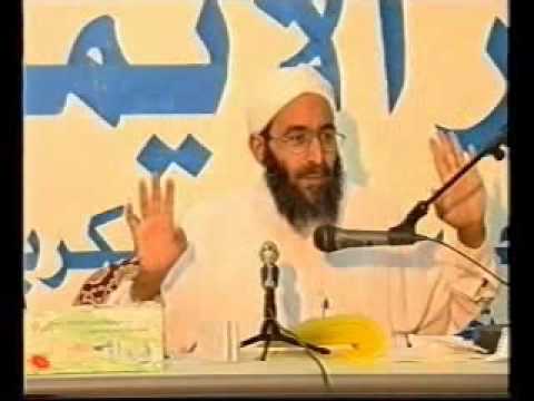 الشيخ أحمد حفني يتكلم عن الأريعة الذين يصابون بالدوار أثناء عمل الحجامة