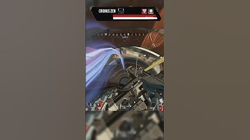 SURVIVING AGAINST ALL ODDS WITH THIS SCRIPT (APEX LEGENDS SEASON 16)