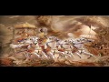 Shrimad Bhagavad Gita in Hindi Mp3 Audio Full