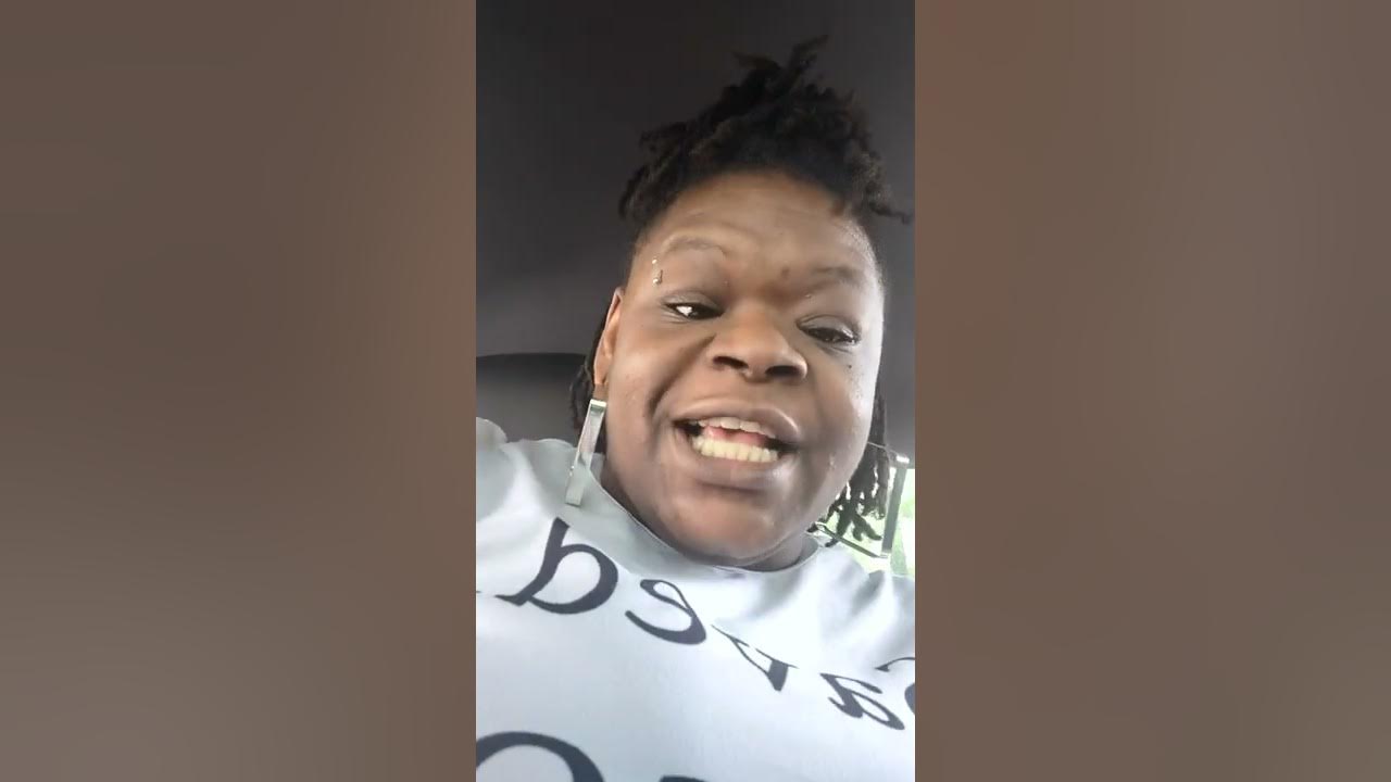 My phone tapped ..and law enforcement ain't.. YouTube