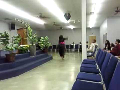 Bethel's Fort Bend Church - Anointed Women of God ...