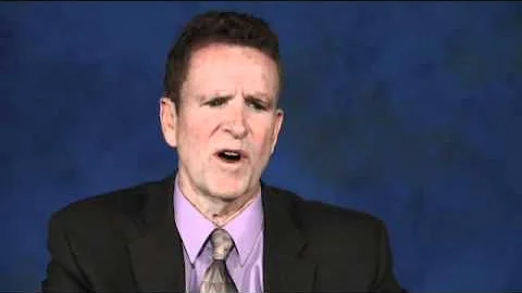 What is the difference between procedural and substantive law in criminal law?