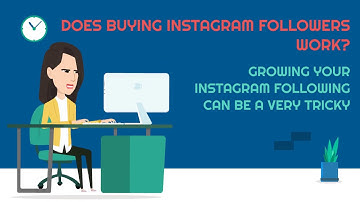 FiveBBC.com - Top SMM Provider