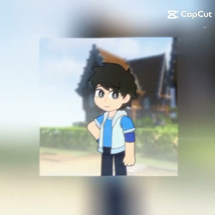 video nya cuma 9 detik