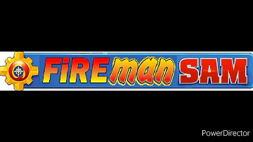 Ultimate Fireman Sam Theme Song ft. Series 10 Instrumental