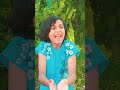 Version 2050🤣🤣🤣 #funny #shortvideo #comedy #Sejal Chauhan
