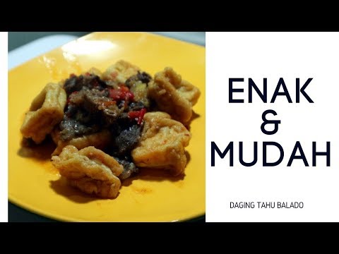 resep-daging-sapi-balado-campur-tahu-ala-dapur-ummi