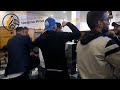 Cheb Aissa Marseille Cheb Mounir Live 2023 Salou Ala Nebi شاب عيسى مارساي شاب منير صلو على نبي Cheb Aissa Marseille Cheb Mounir Live 2023 Salou Ala Nebi شاب عيسى مارساي شاب منير صلو على نبي