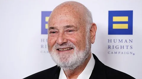 2 found dead at home owned by director Rob Reiner