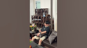 Trung bình 1 video giới thiệu #sofa #sofas #sofahiendai #bànghếsofa #sofachanthuyen #sofagoc #banghe