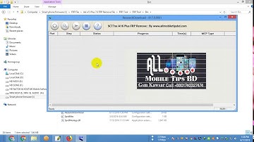 How to itel a13 Plus FRP Bypass Reset File | SPD 7.0 Only 11MB Pac File & Tools