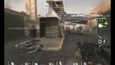 Left 4 Dead 2 Demo Review Part 2