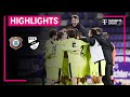 Aue Verl goals and highlights