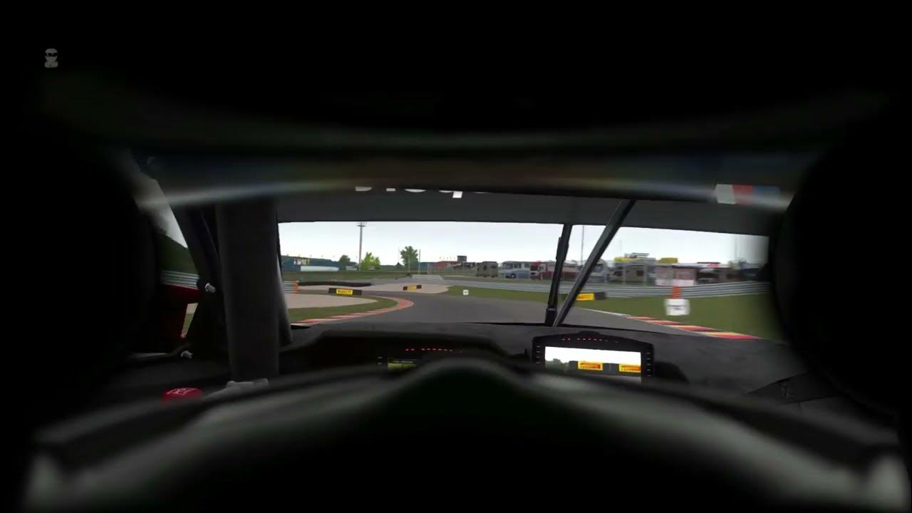 Visor X Force YouTube