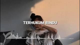 Download lagu Terhukum Rindu - Andika Mahesa X Putra Siregar (Musik mp3)