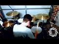 BAD OMENS - Just Pretend Drum Cover | JONAH SEAGO