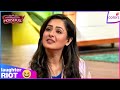 Entertainment Ki Raat Housefull | Pratik, Archana, Monalisa, Vishal, Puja Scare Rubina Dilaik.