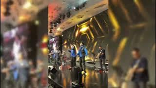 NDC WORSHIP - KU KAN BANGKIT