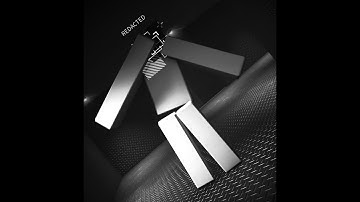 Roblox Studio SCP-096 Demonstration. (GAME LINK IN DESCRIPTION)