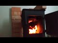 Печь чугунная Jotul F 602