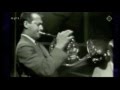 Fabulous Awesome Legendary Don Elliot Plays The Mellophone mp3