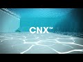 Robotic Pool Cleaner CNX - Zodiac