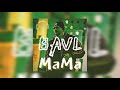 BAVL - Мама (Denis Ganiev Remix)