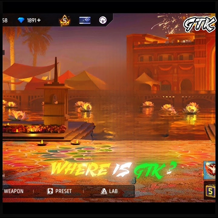 #brazilianphonk