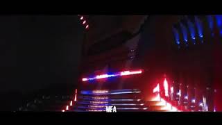 Download Lagu DJ cintamu itu hoax MP3 Download Lagu DJ cintamu itu hoax MP3
