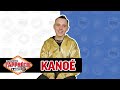 Interview "J'apprécie à moitié" avec Kanoé #32