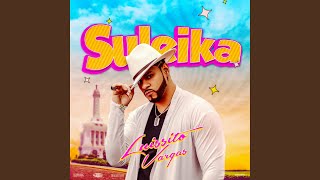 Suleika