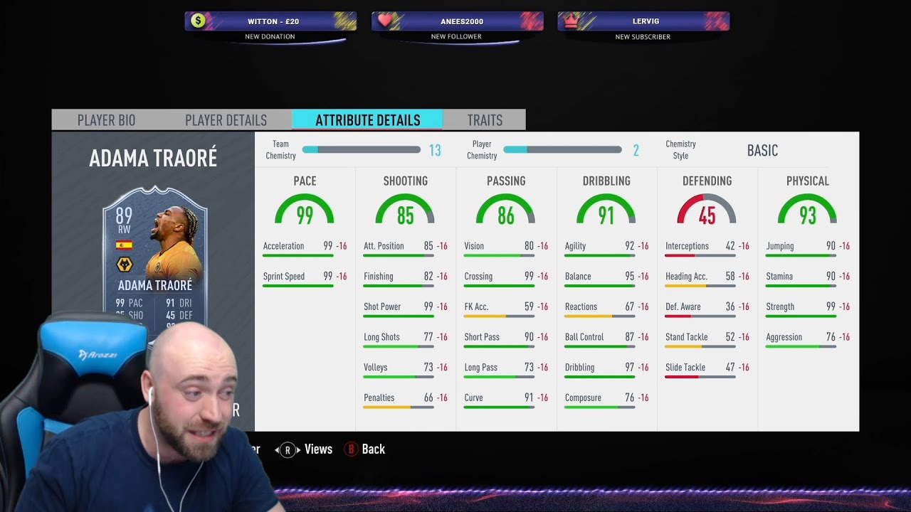 FIFA 20 BEST SUPER SUBS!! WHO CAN TURN YOUR FORTUNES AROUND!?