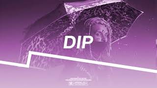 [FREE] Mambolosco Type Beat - Dip ft. Tyga (Prod. Sensless)