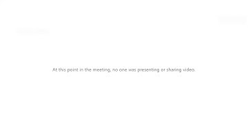 Azure Traffic Manager Demonstration