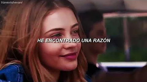 Does Hardin really loves Tessa?