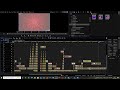 Cinematic Indian Wedding Video Editing in EDIUS | Wedding Mixing, Vidhi &amp; Song Projects #youtbeshort